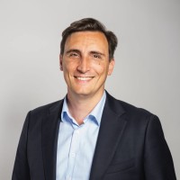 Teampact.ventures Employee Nicolas Duchene's profile photo