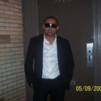 Ivan Avila Email & Phone Number