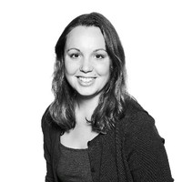 Jess Young Email