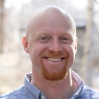 Doucet Survey, LLC Employee Patrick Sharkey's profile photo