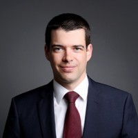 Daniel Lieb Email