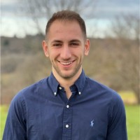 Kévin Marques Email