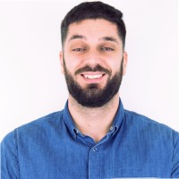 Marko Misic Email & Phone Number