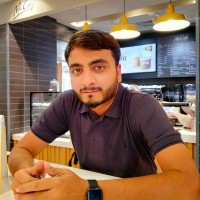 RealMacways Employee Mohammad Hirani's profile photo