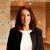 The Belfry Hotel & Resort Employee Gail Aldridge's profile photo