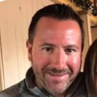 Credit Union 1 Employee Jeffrey Rothmeyer's profile photo