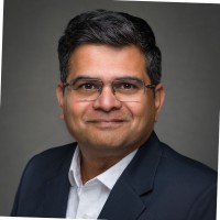 Abhi Joshi Email & Phone Number