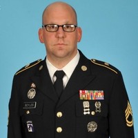 Addon Services Employee Jason Boyles's profile photo