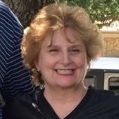 Deb Wampler Email & Phone Number