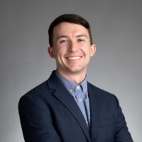 CallCorp Employee Benson Craft's profile photo