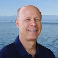 Sam Buck Email & Phone Number