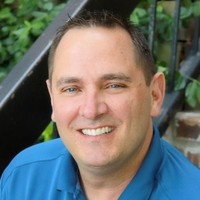 PlatinumOne Insurance Agency Employee Jeff Hartman's profile photo