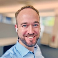 Toby Marks Email & Phone Number