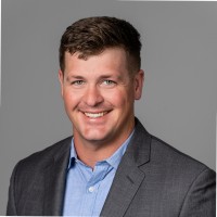 Patrick Oakley Email & Phone Number