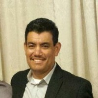 S&R Enterprises, LLC Employee Jose A. Mata's profile photo