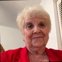 Daymak Employee Sandy Keffer's profile photo