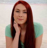 Allison Ellis Email & Phone Number