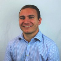Professional Safety Enterprise, LLC Employee Brian Decarli's profile photo