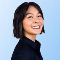 Epiphany Center for the Arts Employee Angela Pham's profile photo