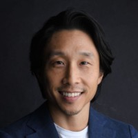 Email e telefono di Marshall Nu