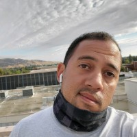 Charles Callison Email & Phone Number