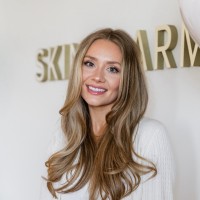 Skin Pharm Employee Blair Roughen's profile photo