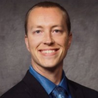 Daniel Heffron Email & Phone Number