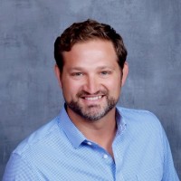 Jesse Singer Email