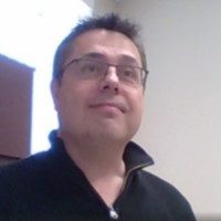 Stephane McLaughlin Email & Phone Number