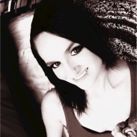 Morgan Barone Email & Phone Number