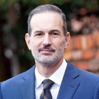 Beasley Allen Law Firm Employee Chad Cook's profile photo