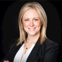 Women's Council of Realtors L.A/ Beverly Hills Employee Nicole Leistner's profile photo