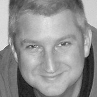 Jon Schupp Email & Phone Number