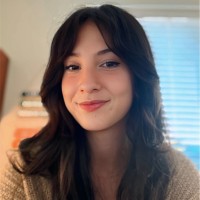 Isabel Cooper Email