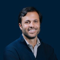 Gonzalo Parejo Email & Phone Number