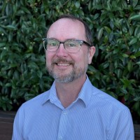 AcuraStem Employee Marcel van der Brug's profile photo