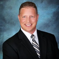 Jack Colbourne Email & Phone Number
