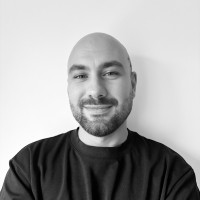 Hakan Akbas Email