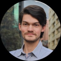 Daniel Mancera Silva Email