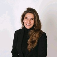 Noelia González Mosquera Email