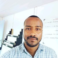 Daniel Reis Email