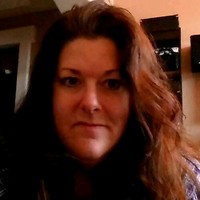 Regent Christian Academy Employee Angel Brown's profile photo