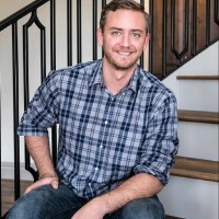 Empower Peptides Employee Ryan Richards's profile photo