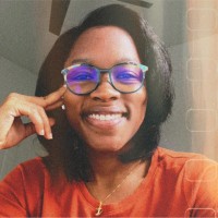 Toni-Ann Barrows Email