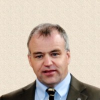 PRGX Global Inc. Employee Kevin Slade's profile photo