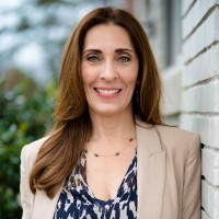 Kristin Barnett Email & Phone Number