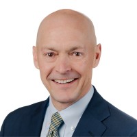 The Prepare Institute Employee Jimmy Suppelsa's profile photo