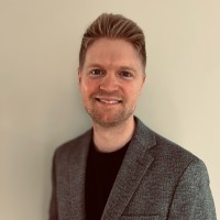 Dan Kendall Email & Phone Number