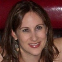 Sara Sutter Email & Phone Number
