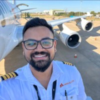Nirav Nayee Email & Phone Number